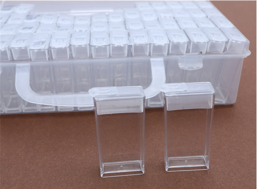 storage box