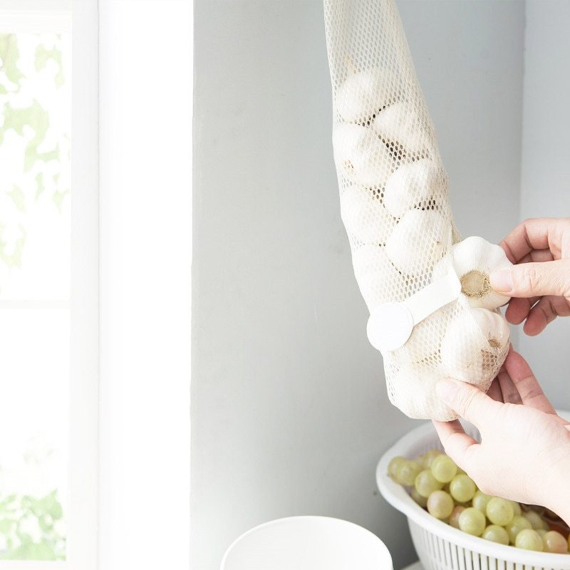 Multifunctional storage bag