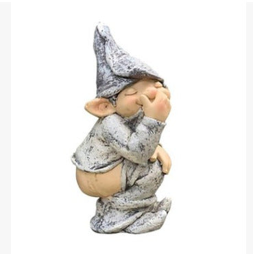 Factory Spot Garden Ornaments Simulation Outdoor Ornaments Garden Landscape Decoration Sketch