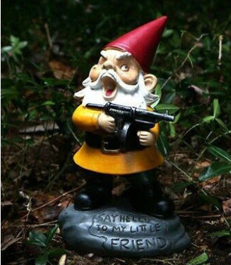 Factory Spot Garden Ornaments Simulation Outdoor Ornaments Garden Landscape Decoration Sketch