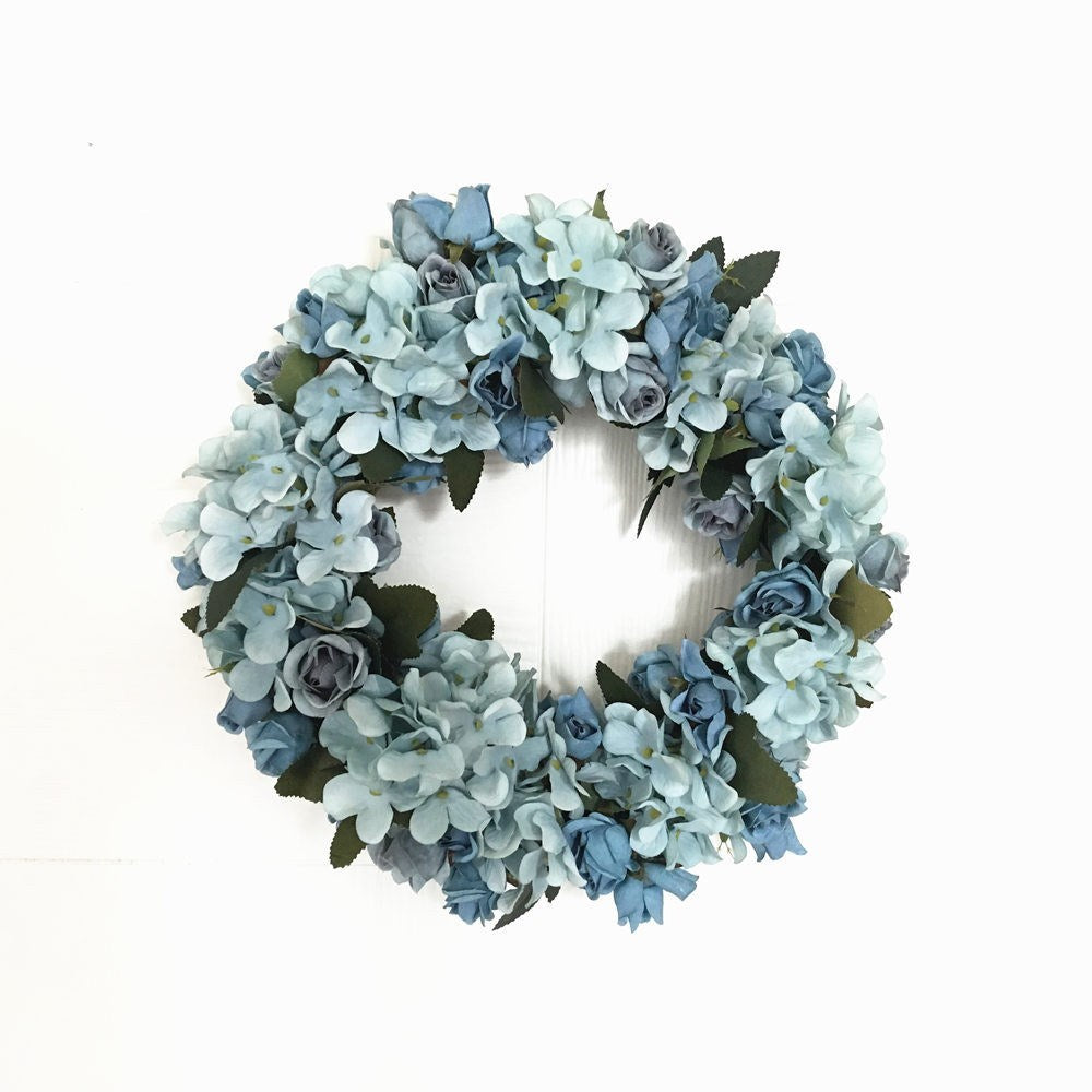 Living room door decoration wall decoration ornaments