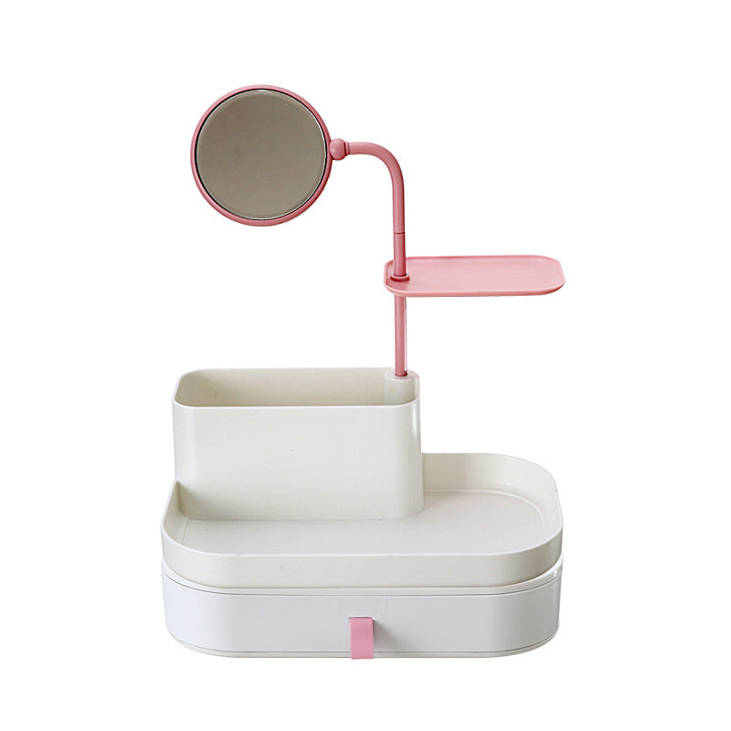 Cosmetic Storage Box