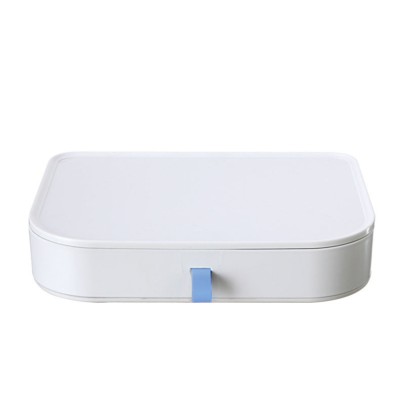 Cosmetic Storage Box