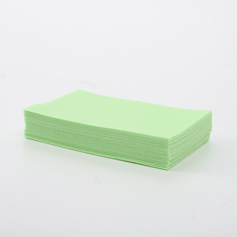 Floor Cleaning Plate Decontamination Fragrance