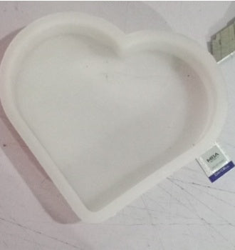 Candle mold person shape candle mold man woman