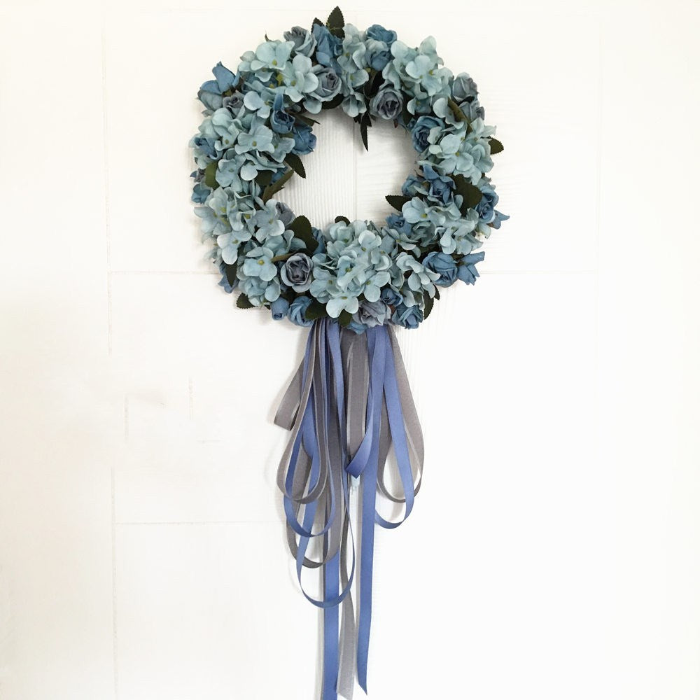 Living room door decoration wall decoration ornaments