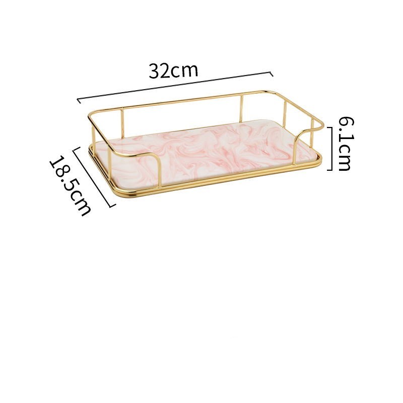 Storage table