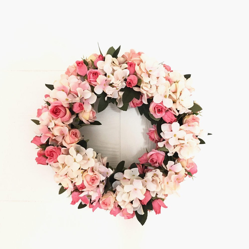 Living room door decoration wall decoration ornaments