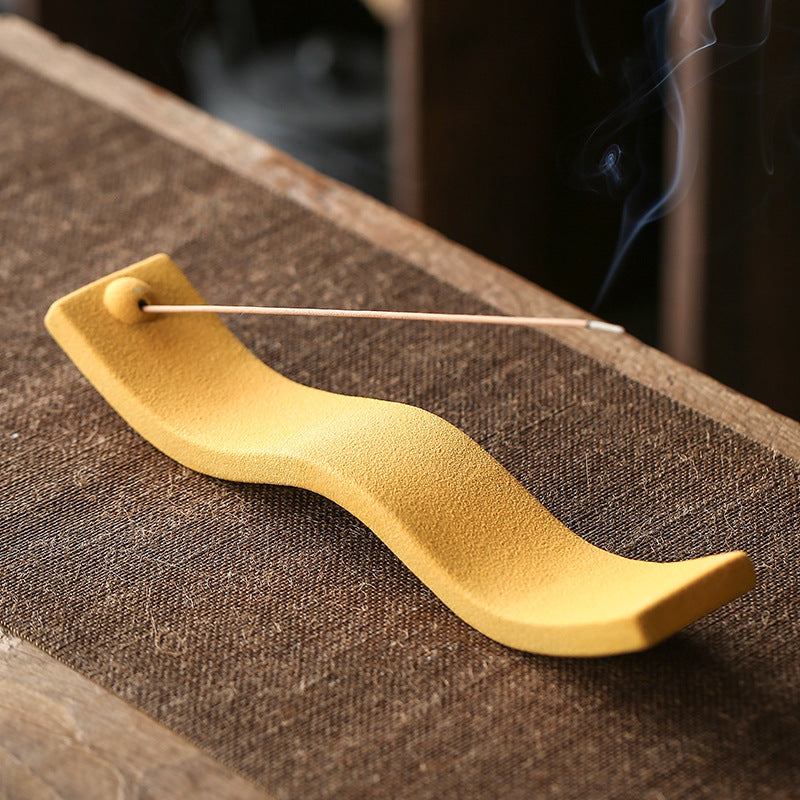 Nordic Ceramic Fragrance Ornaments