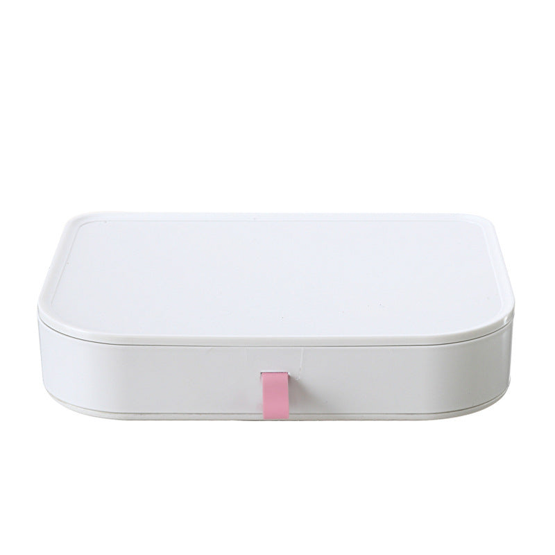 Cosmetic Storage Box