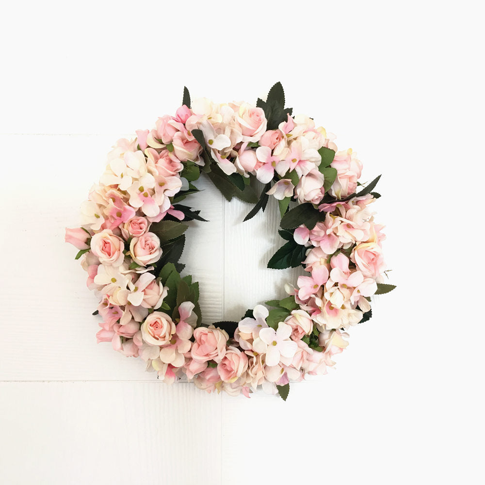 Living room door decoration wall decoration ornaments