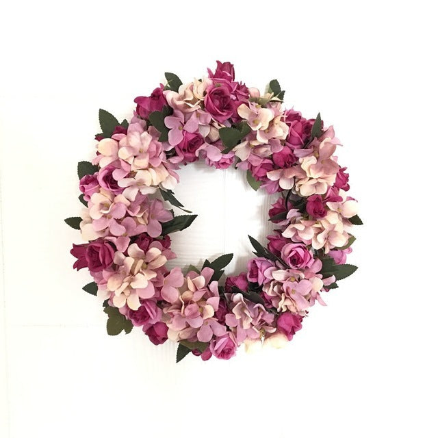 Living room door decoration wall decoration ornaments