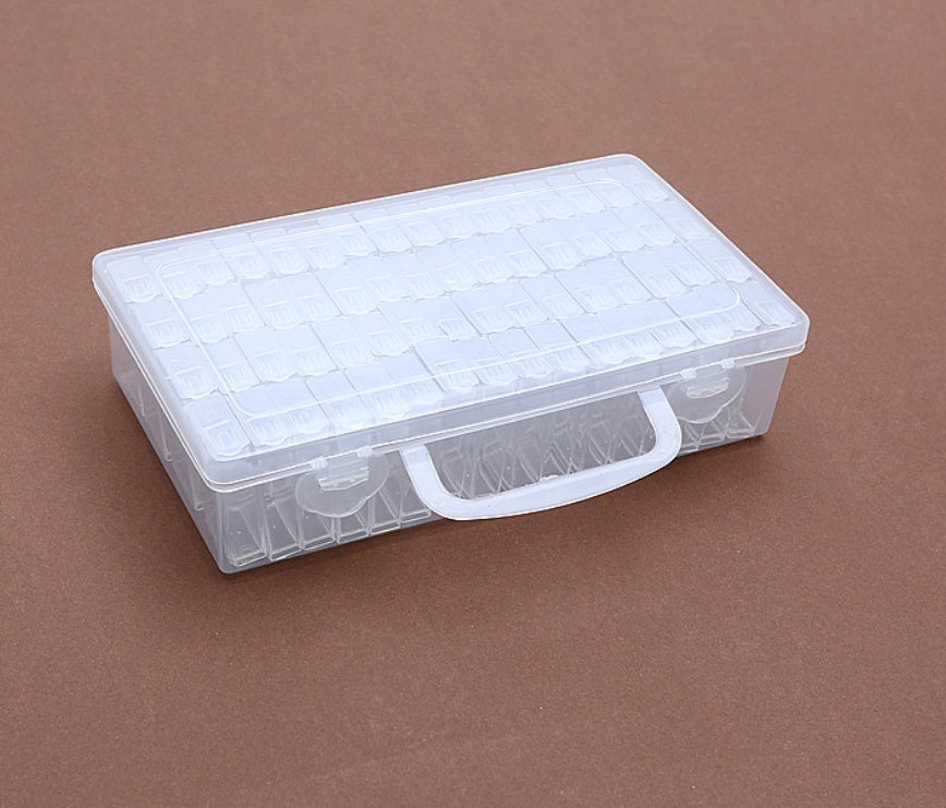 storage box
