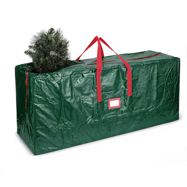 Christmas Tree Storage Bag Holiday Storage