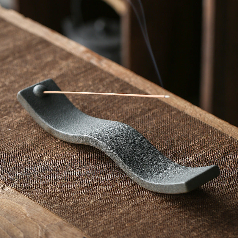 Nordic Ceramic Fragrance Ornaments