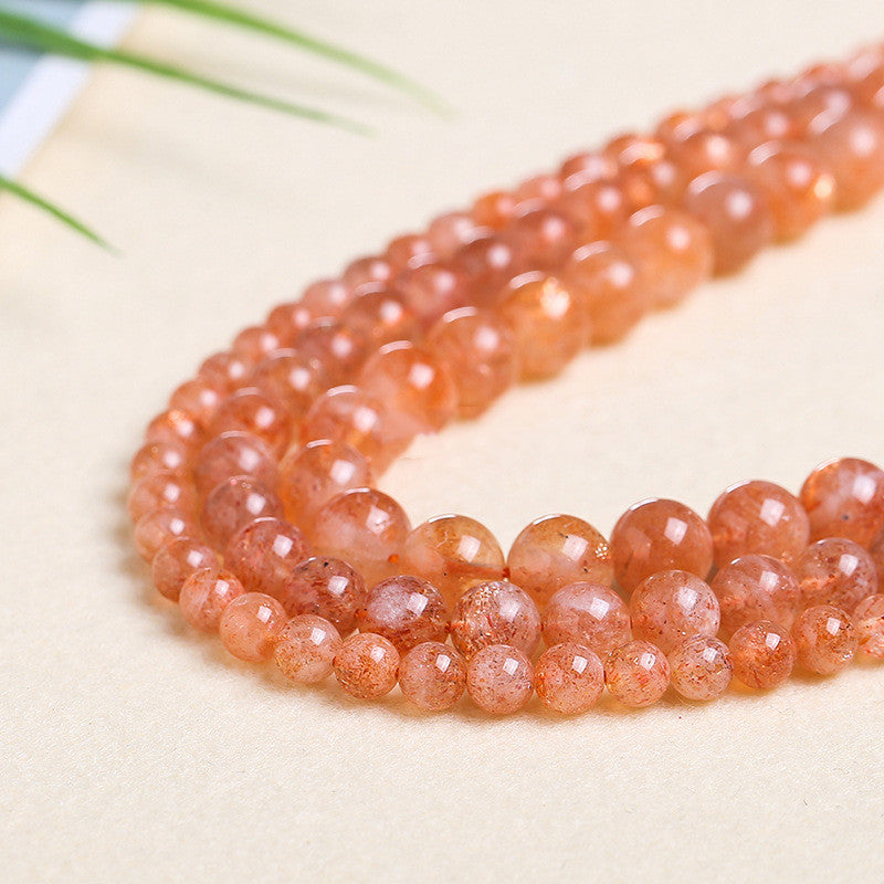 Diy Jewelry Accessories Bracelet Beaded
