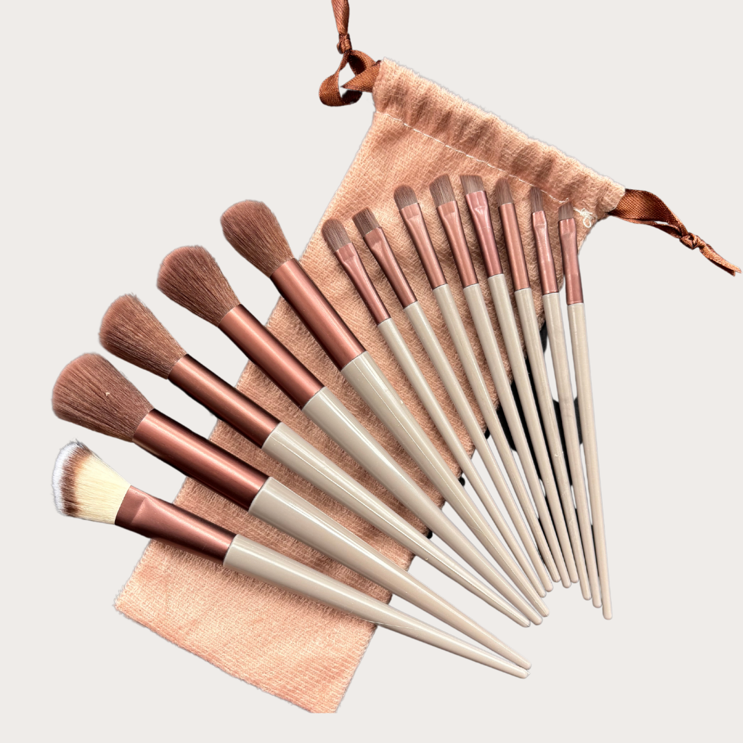 Makeup Gift Set