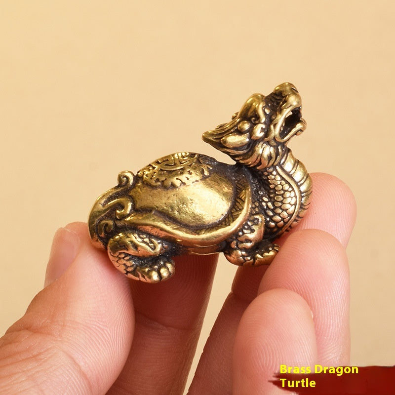 Home Living Room Office Table Decorative Ornaments