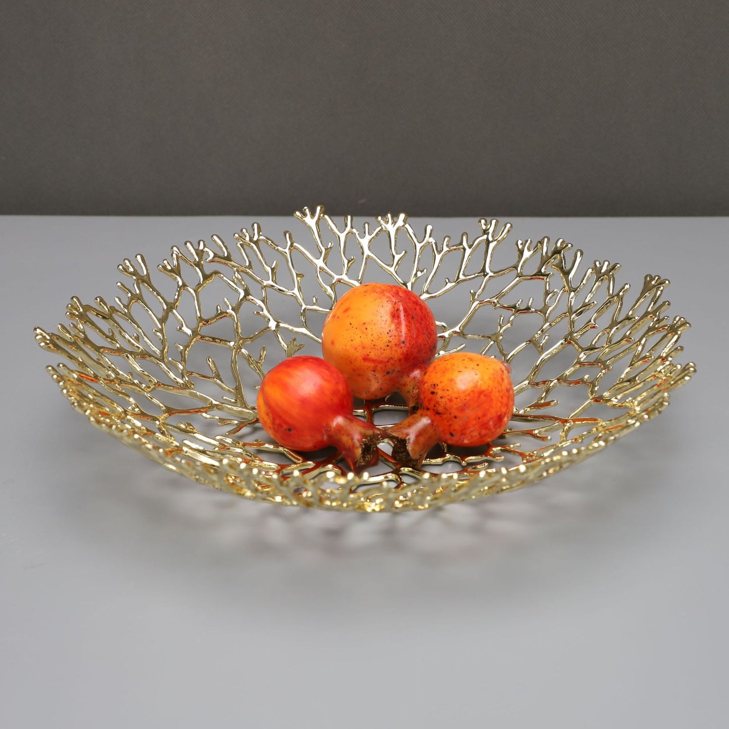 Bedroom Living Room Kitchen Dining Jewelry Ornaments