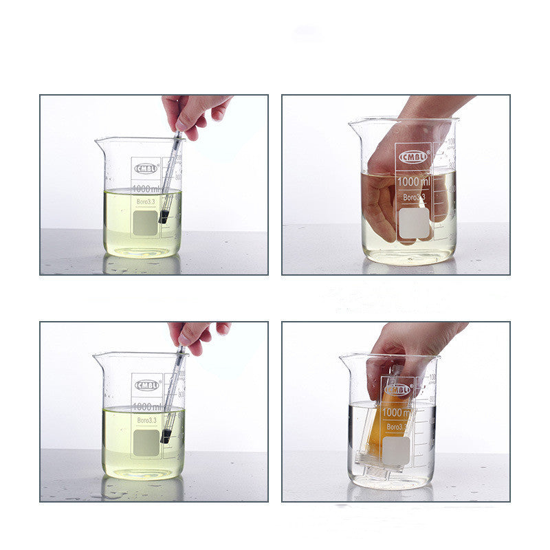 Filter Fragrance Shower Filter
