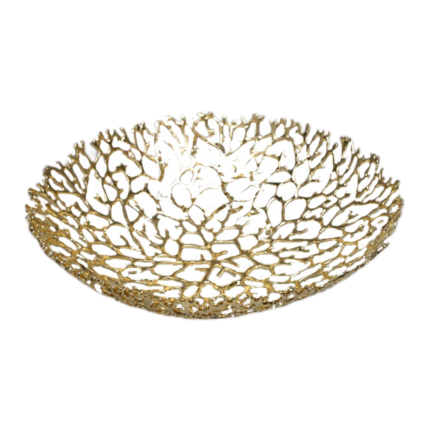 Bedroom Living Room Kitchen Dining Jewelry Ornaments