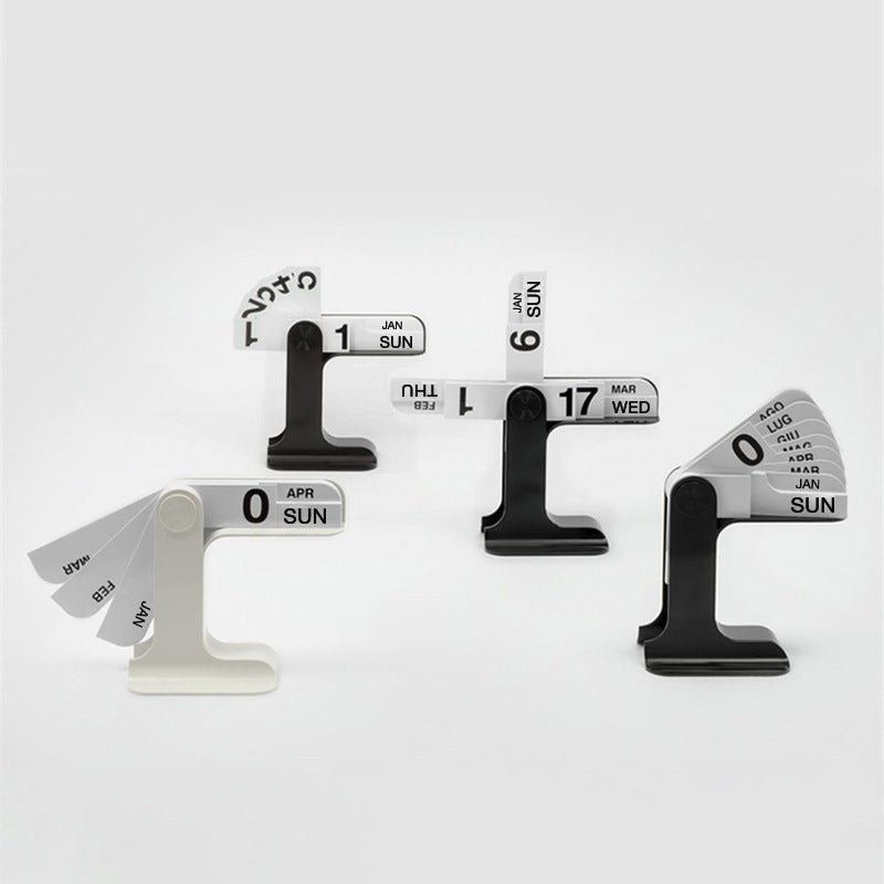 Creative Simple Modern Living Room Small Ornaments