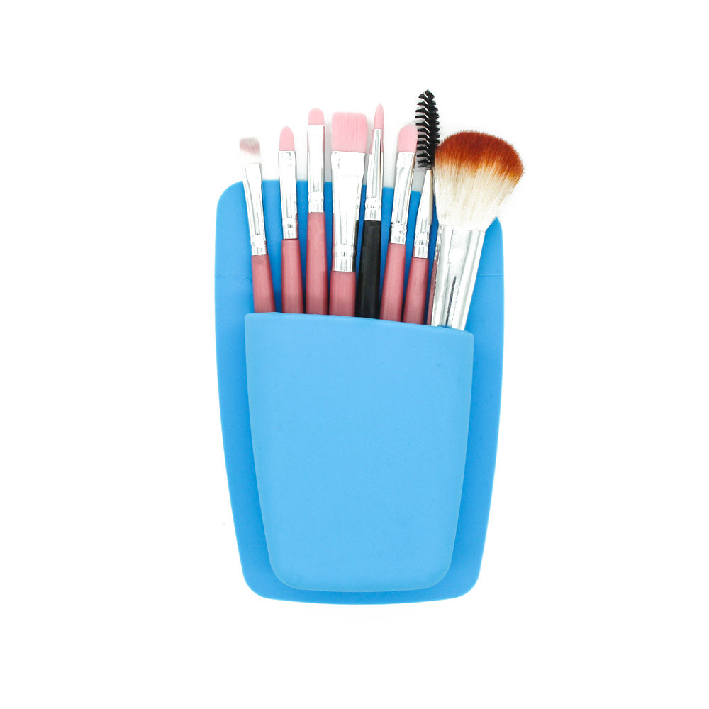 Storage Box