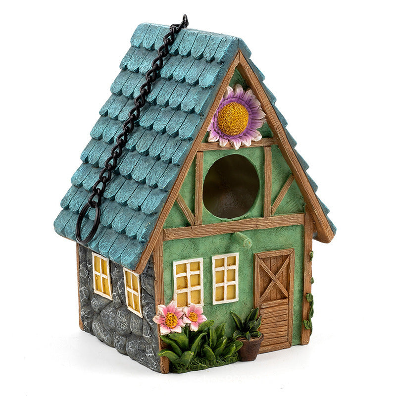 Decorative Ornaments For Garden Landscaping