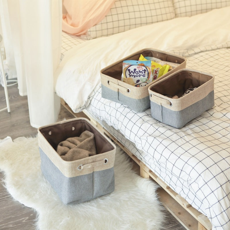 Storage Box