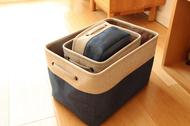 Storage Box