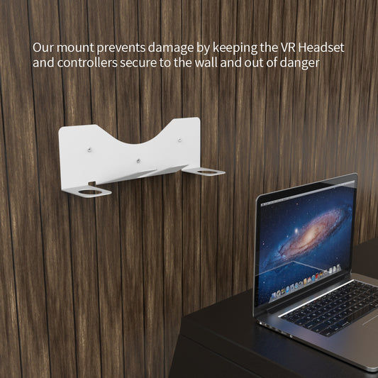 Storage Glasses Handle Wall-mounted Storage Rack Accessories
