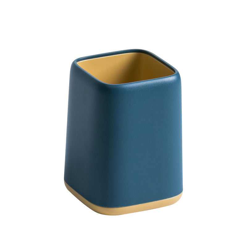 Storage Box