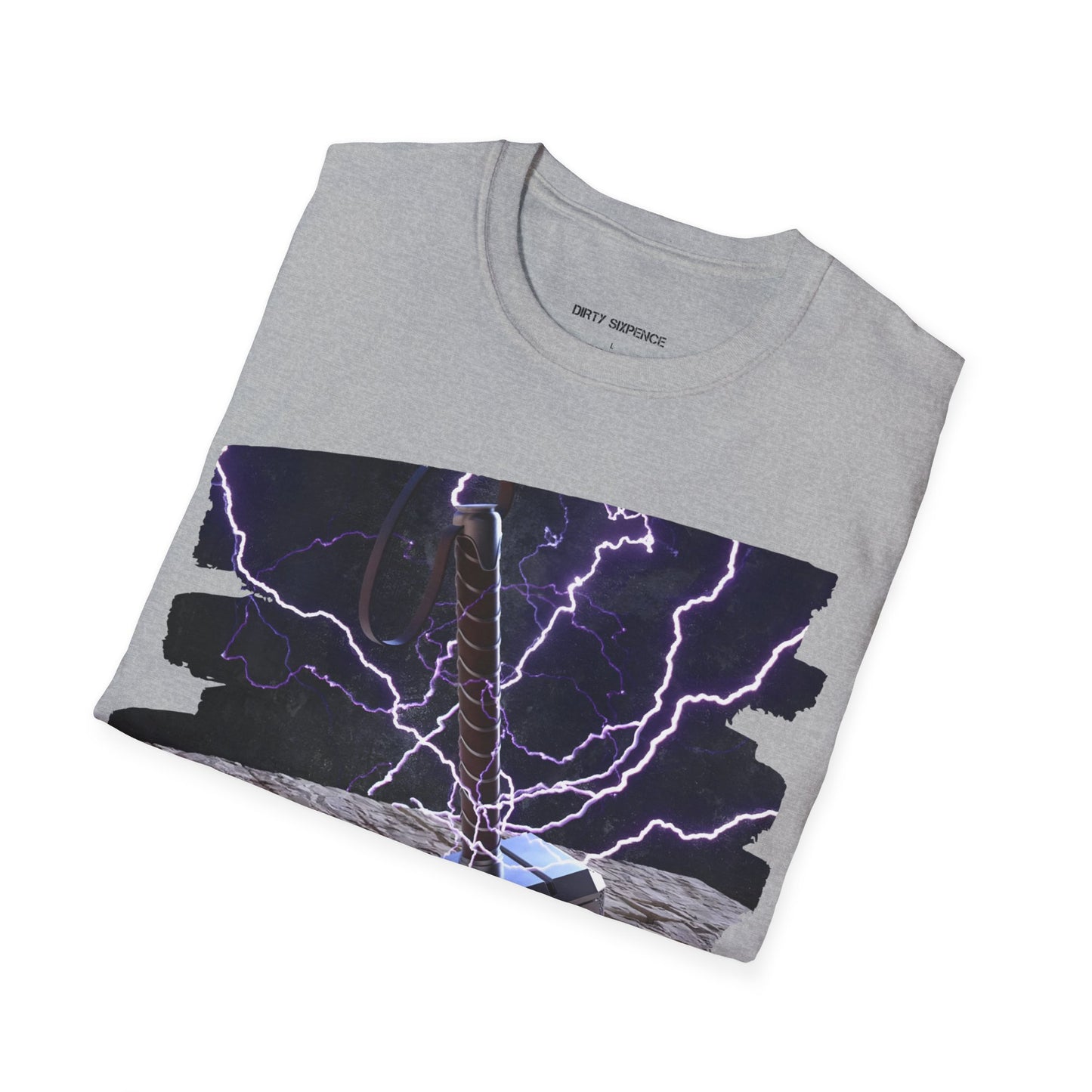 Thor T-Shirt