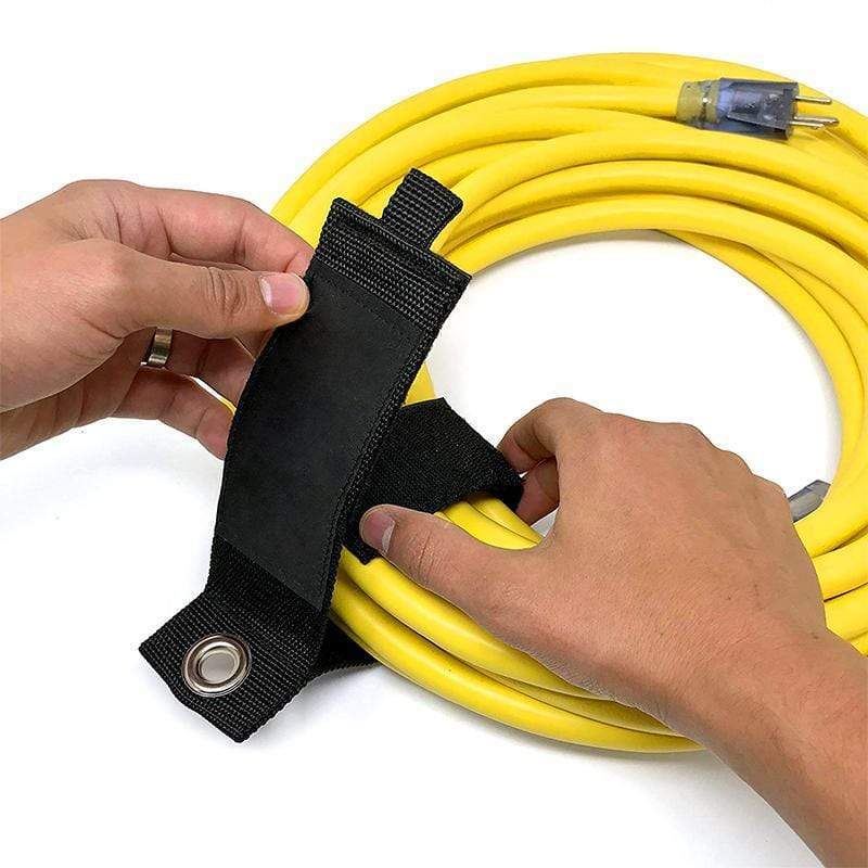 Storage Fixed Hanging Gravity Storage Straps