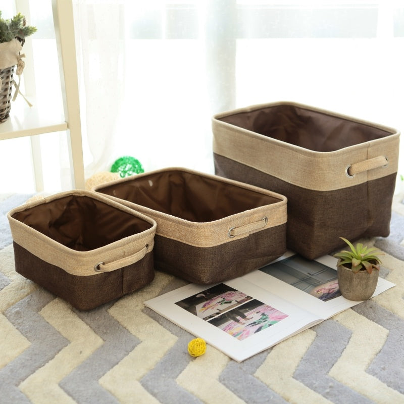 Storage Box