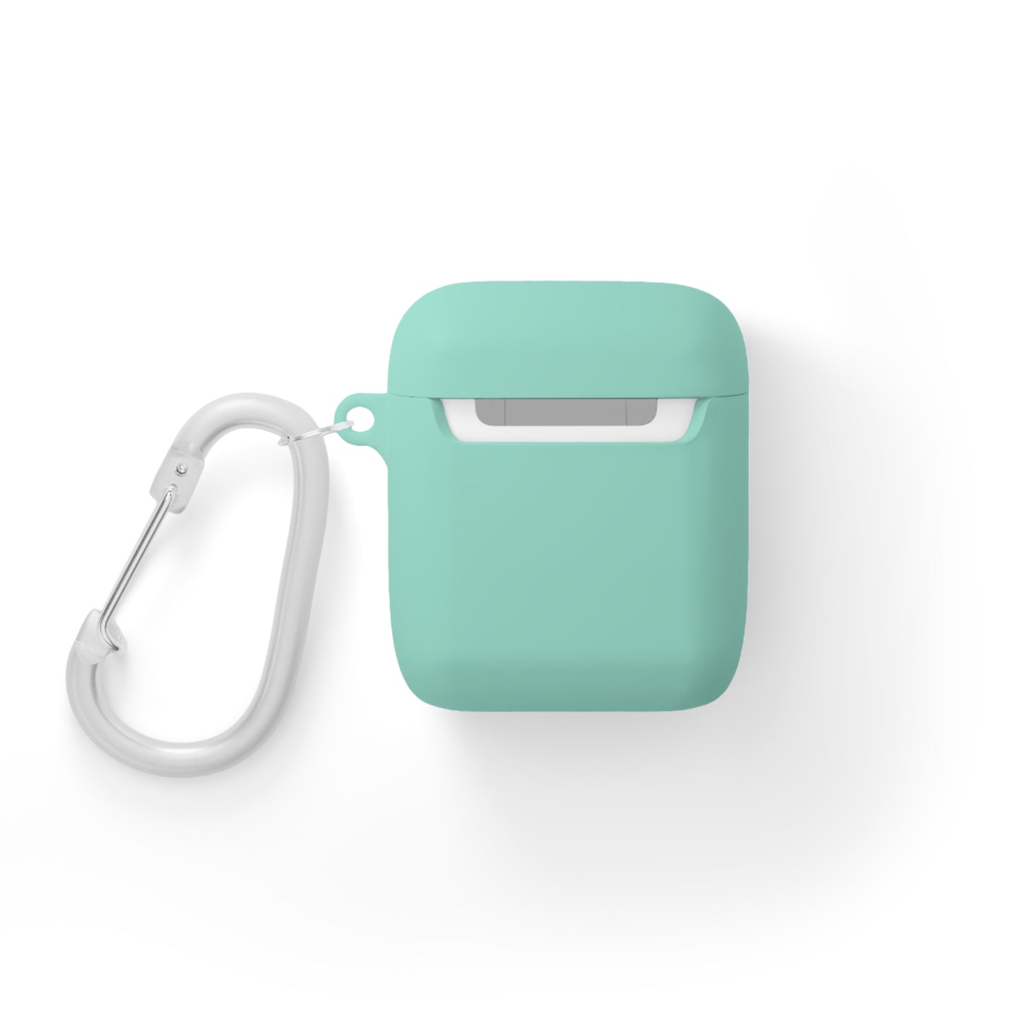 Music Ape  AirPods and AirPods Pro Case Cover