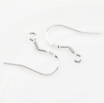 DIY Handmade Beaded Jewelry Accessories
