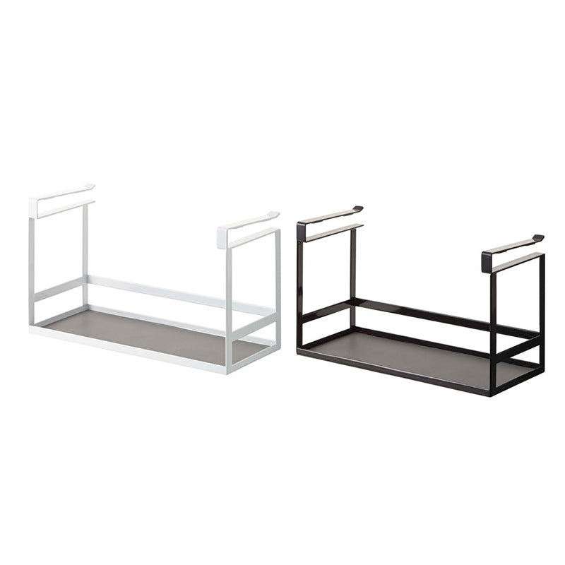 Modern Minimalist Kitchen Multi-functional Storage Storage Basket