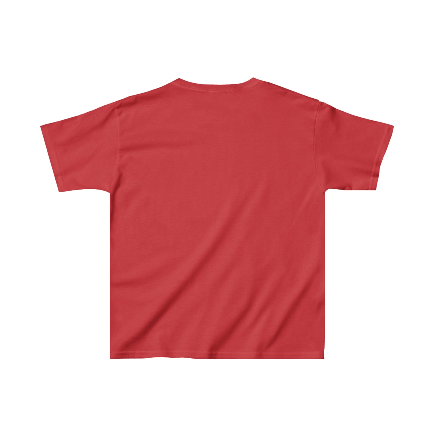 Kids Spider-Man T-Shirt