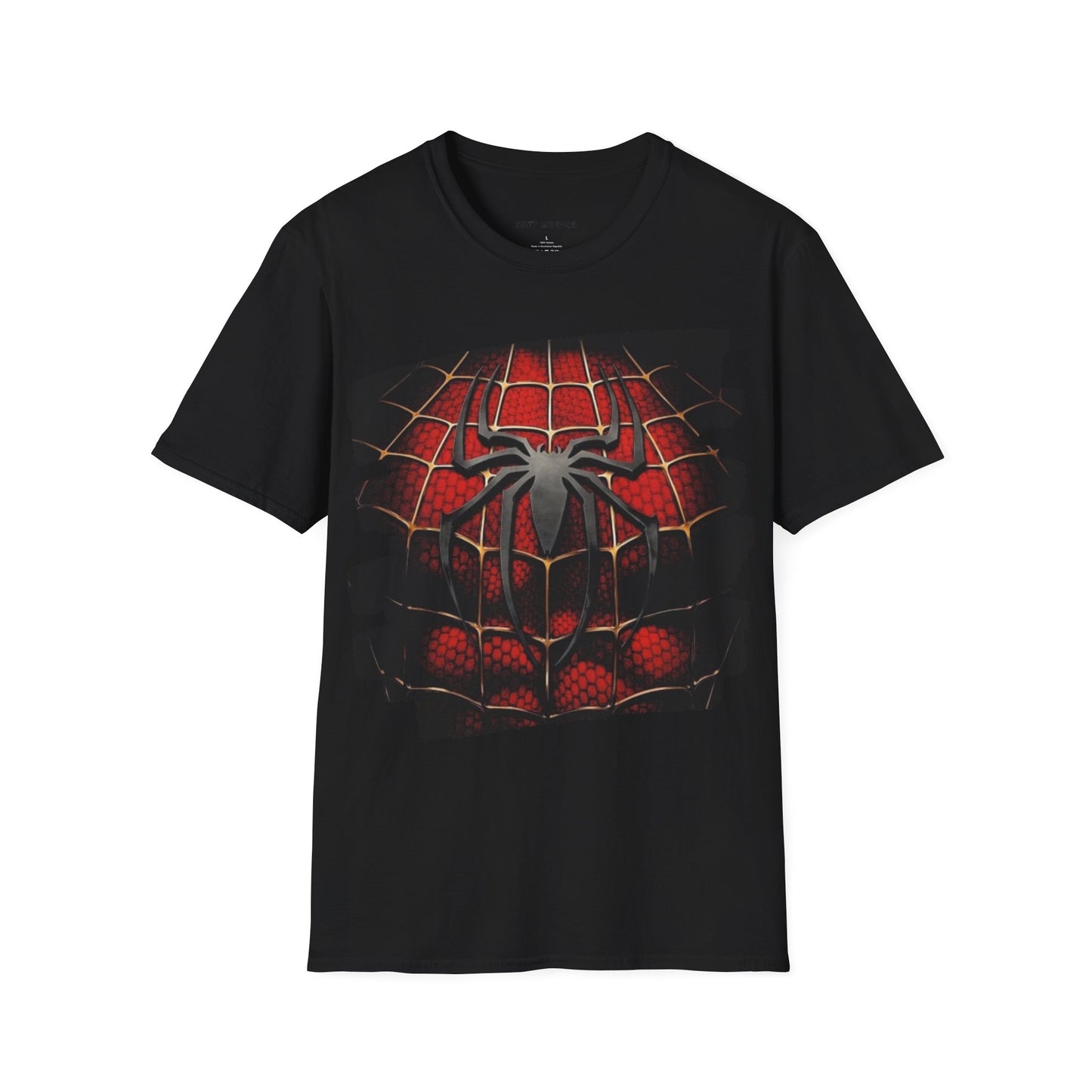 Spider-Man T-Shirt