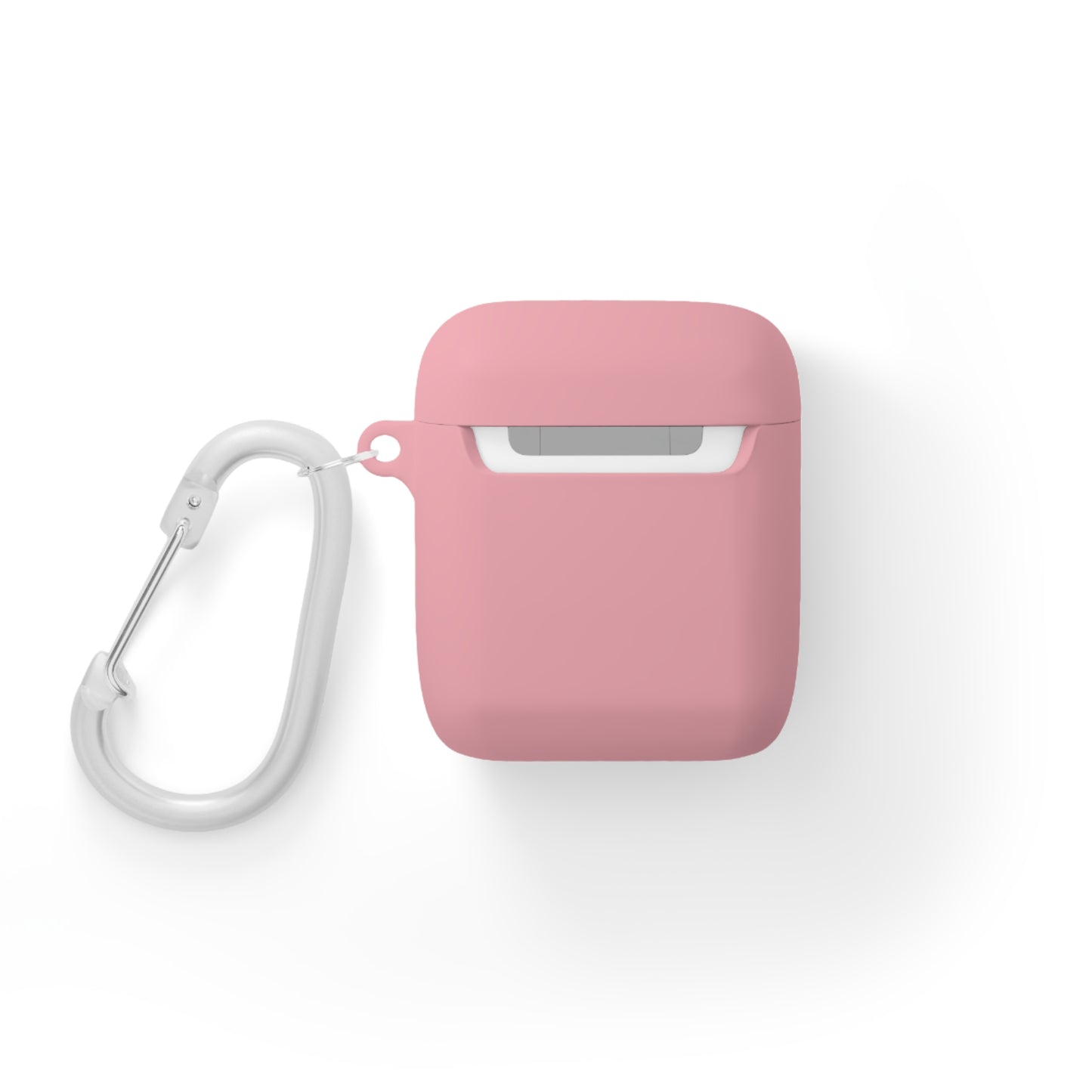 Music Ape AirPods and AirPods Pro Case Cover