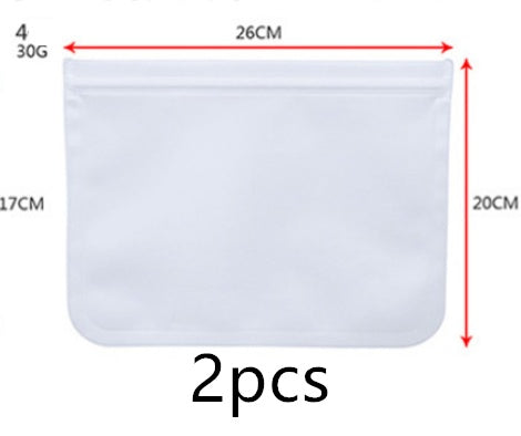Storage bag