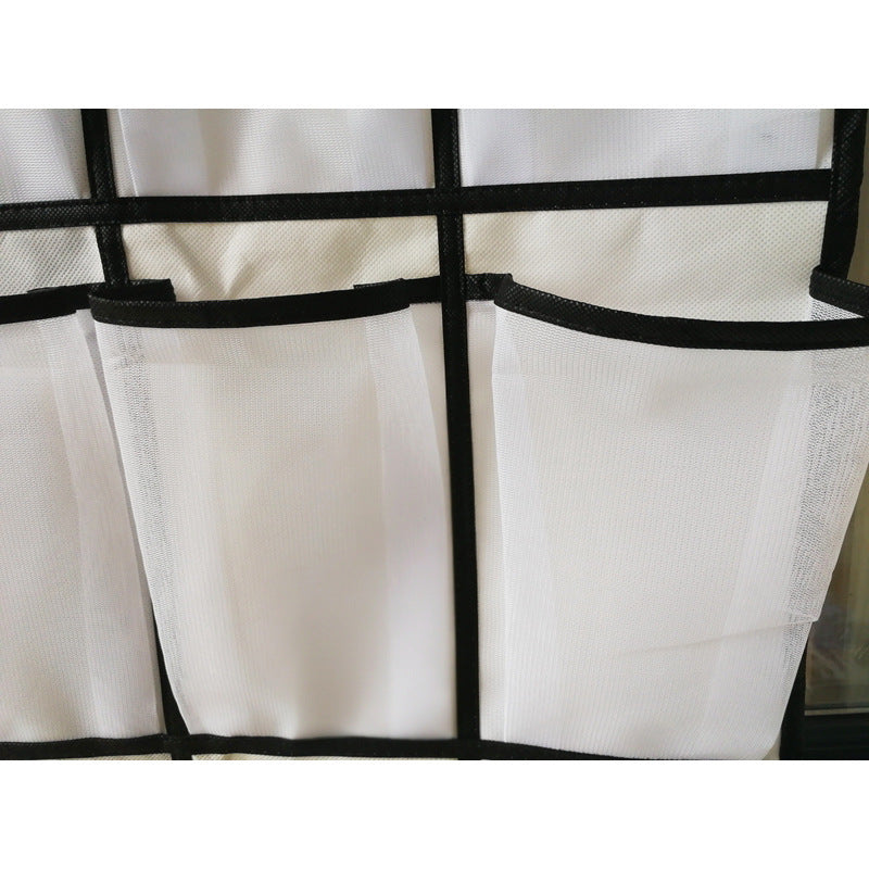 Shoe Storage Bag