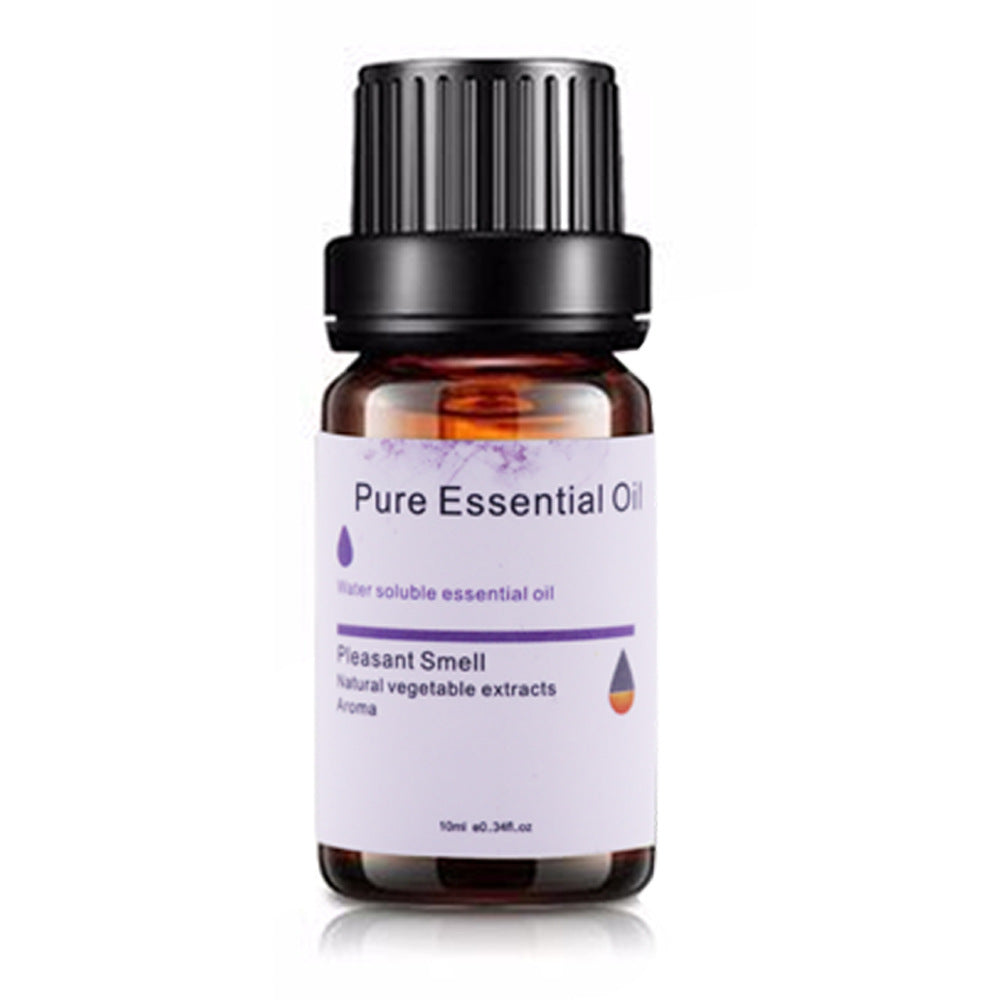 Water-Soluble Osmanthus Fragrance