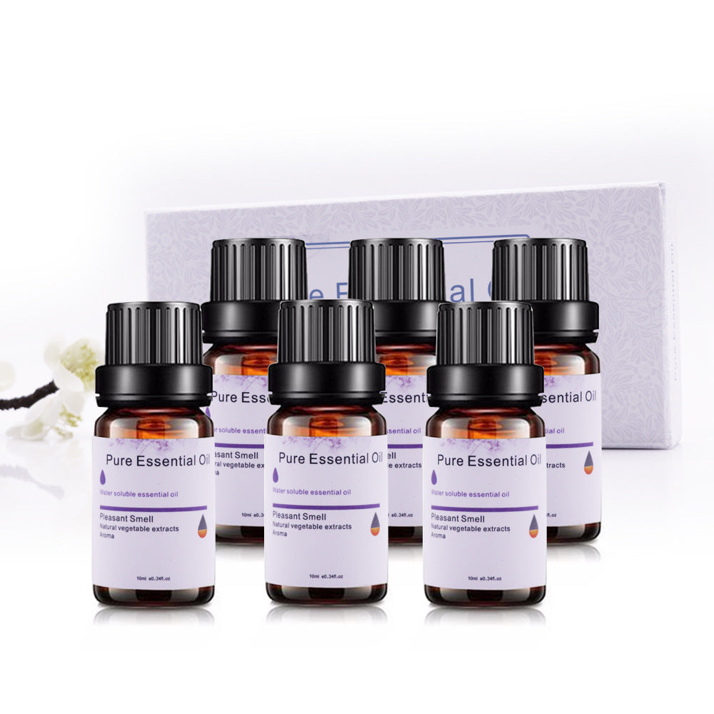 Water-Soluble Osmanthus Fragrance