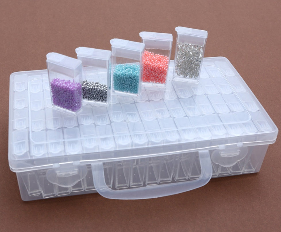 storage box