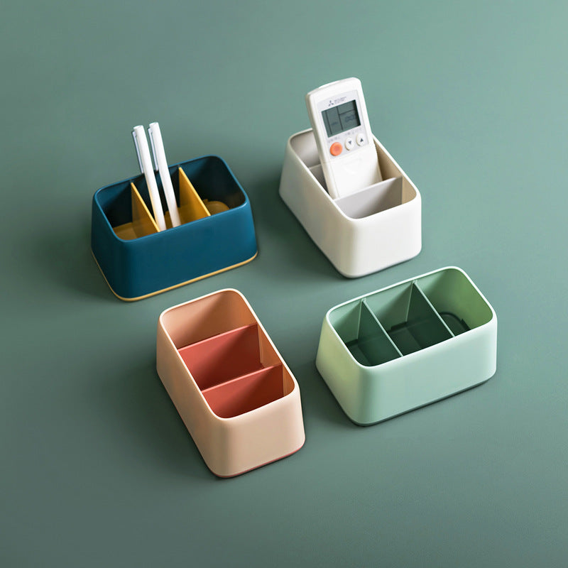 Storage Box