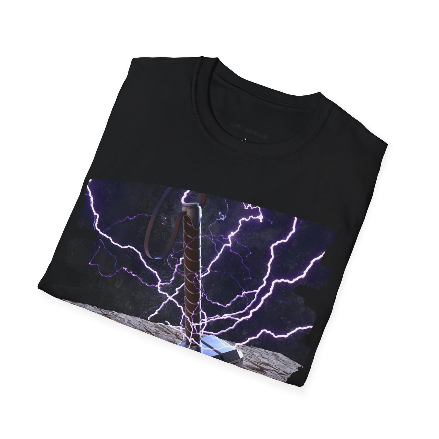 Thor T-Shirt