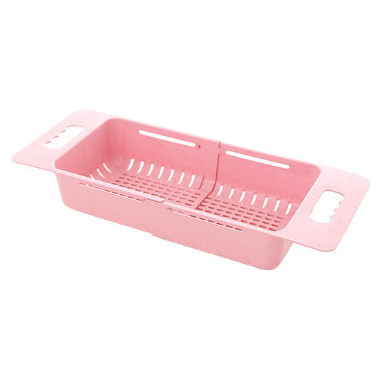 Vegetable storage rack