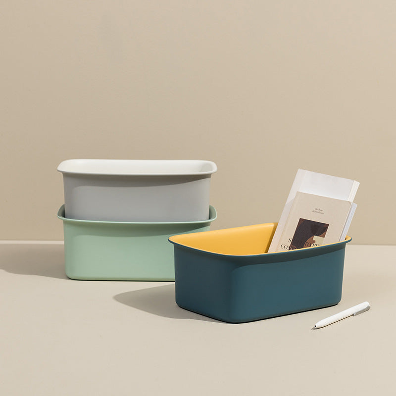 Storage Box